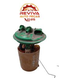 BOMBA COMBUST CLIO \16 LOGAN SYMBOL \13 SANDERO DUSTER \14