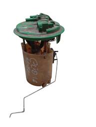 BOMBA COMBUST CLIO \16 LOGAN SYMBOL \13 SANDERO DUSTER \14