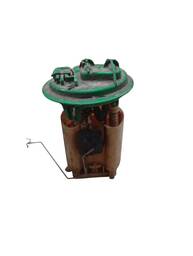 BOMBA COMBUST CLIO \16 LOGAN SYMBOL \13 SANDERO DUSTER \14