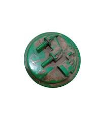 BOMBA COMBUST CLIO \16 LOGAN SYMBOL \13 SANDERO DUSTER \14