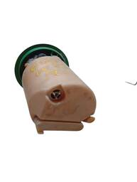 BOMBA COMBUST CLIO \16 LOGAN SYMBOL \13 SANDERO DUSTER \14