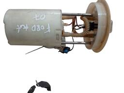 BOMBA COMBUSTÍVEL KA 1.0 1.6 2005 A 2013