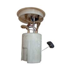 BOMBA COMBUSTÍVEL KA 1.0 1.6 2005 A 2013