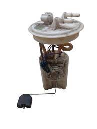 BOMBA COMBUSTÍVEL KA 1.0 1.6 2005 A 2013