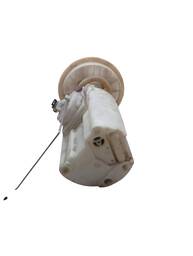 BOMBA COMBUSTÍVEL KA 1.0 1.6 2005 A 2013