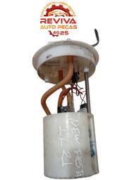 BOMBA COMBUSTÍVEL NEW FIESTA 11 A 21 KA 15 A 21 1.0 1.5 1.6