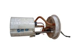 BOMBA COMBUSTÍVEL NEW FIESTA 11 A 21 KA 15 A 21 1.0 1.5 1.6