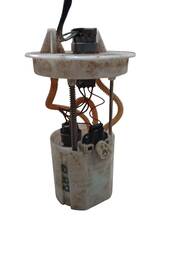 BOMBA COMBUSTÍVEL NEW FIESTA 11 A 21 KA 15 A 21 1.0 1.5 1.6