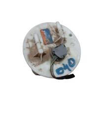 BOMBA COMBUSTÍVEL NEW FIESTA 11 A 21 KA 15 A 21 1.0 1.5 1.6