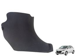 SOLEIRA DIANTEIRA DIREITA HYUNDAI HB20 2013 2019