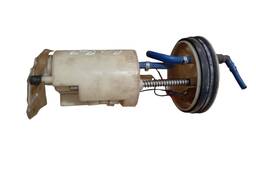 BOMBA COMBUSTÍVEL GOL PARATI 1.0 1.6 BOLA G2 G3 1996 A 2004