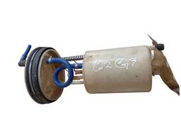 BOMBA COMBUSTÍVEL GOL PARATI 1.0 1.6 BOLA G2 G3 1996 A 2004