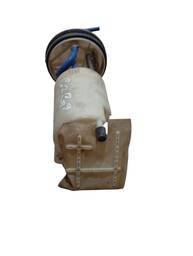 BOMBA COMBUSTÍVEL GOL PARATI 1.0 1.6 BOLA G2 G3 1996 A 2004