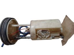 BOMBA COMBUSTÍVEL GOL PARATI 1.0 1.6 BOLA G2 G3 1996 A 2004