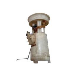 BOMBA COMBUSTÍVEL GOL SAVEIRO VOYAGE FOX POLO G4 G5/... 08/