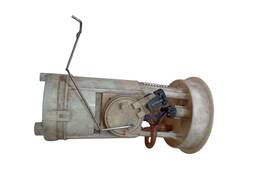 BOMBA COMBUSTÍVEL GOL SAVEIRO VOYAGE FOX POLO G4 G5/... 08/