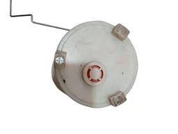 BOMBA COMBUSTÍVEL GOL SAVEIRO VOYAGE FOX POLO G4 G5/... 08/