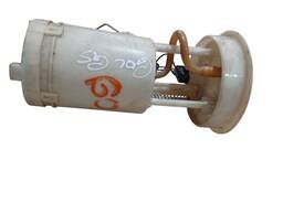 BOMBA COMBUSTÍVEL GOL SAVEIRO VOYAGE FOX POLO G4 G5/... 08/