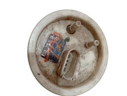 BOMBA COMBUSTÍVEL GOL SAVEIRO VOYAGE FOX POLO G4 G5/... 08/