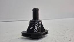 FLANGE VÁLVULA TERMOSTÁTICA AIRCROSS 1.6 2012 A 2016