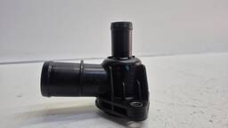 FLANGE VÁLVULA TERMOSTÁTICA AIRCROSS 1.6 2012 A 2016