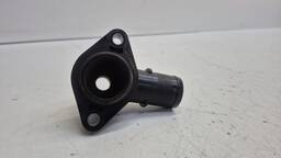 FLANGE VÁLVULA TERMOSTÁTICA AIRCROSS 1.6 2012 A 2016