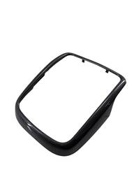 Acabamento Moldura Multimidia Radio Duster 2010 2014 