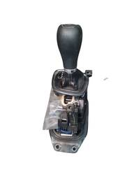 ALAVANCA CÂMBIO AUTOMÁTICO FIAT PULSE FASTBACK 1002717860