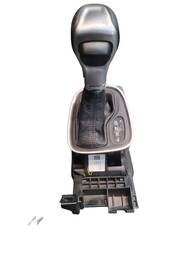 ALAVANCA CÂMBIO AUTOMÁTICO FIAT PULSE FASTBACK 1002717860