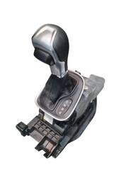 Alavanca Câmbio Automático Fiat Pulse Fastback 1002717860