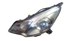 Farol Esquerdo C3 2013/2020 DS3 2012/2017 AVARIA 
