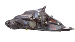 FAROL ESQUERDO C3 2013/2020 DS3 2012/2017 AVARIA 