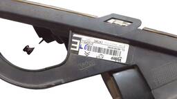 FAROL ESQUERDO C3 2013/2020 DS3 2012/2017 AVARIA 