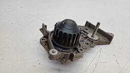 BOMBA DAGUA RENAULT LOGAN 1.6 16V 2010 A 2016