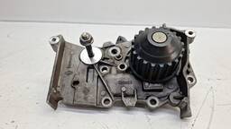 BOMBA DAGUA RENAULT LOGAN 1.6 16V 2010 A 2016 (1)