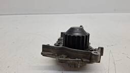 BOMBA DAGUA RENAULT LOGAN 1.6 16V 2010 A 2016 (1)