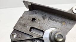 BOMBA DAGUA RENAULT LOGAN 1.6 16V 2010 A 2016 (1)