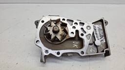 BOMBA DAGUA RENAULT LOGAN 1.6 16V 2010 A 2016 (1)