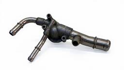 Flange válvula termostatica gm captiva 3.6 2008 a 2012