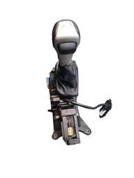 Alavanca Câmbio Automático Original Fiat Toro 01002720180