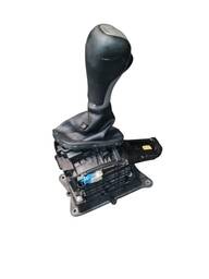 ALAVANCA CÂMBIO AUTOMÁTICO ORIGINAL FIAT TORO 01002720180