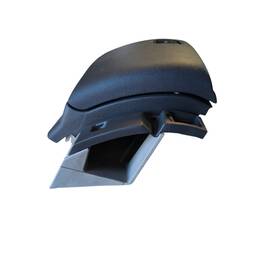 PORTA LUVA GELADEIRA CENTRAL CITROEN C4 PICASSO 2009 A 2013 