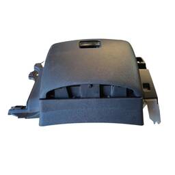 PORTA LUVA GELADEIRA CENTRAL CITROEN C4 PICASSO 2009 A 2013 