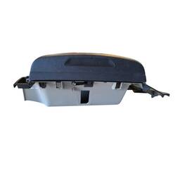 PORTA LUVA GELADEIRA CENTRAL CITROEN C4 PICASSO 2009 A 2013 