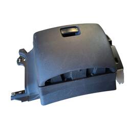 PORTA LUVA GELADEIRA CENTRAL CITROEN C4 PICASSO 2009 A 2013 