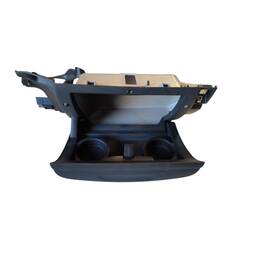 PORTA LUVA GELADEIRA CENTRAL CITROEN C4 PICASSO 2009 A 2013 