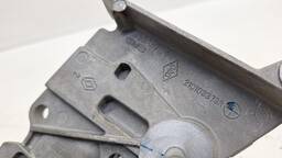 BOMBA DAGUA RENAULT SANDERO 1.6 16V 2007 A 2013