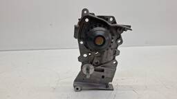 BOMBA DAGUA RENAULT SANDERO 1.6 16V 2007 A 2013