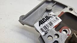 BOMBA DAGUA RENAULT SANDERO 1.6 16V 2007 A 2013