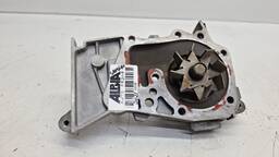 BOMBA DAGUA RENAULT SANDERO 1.6 16V 2007 A 2013